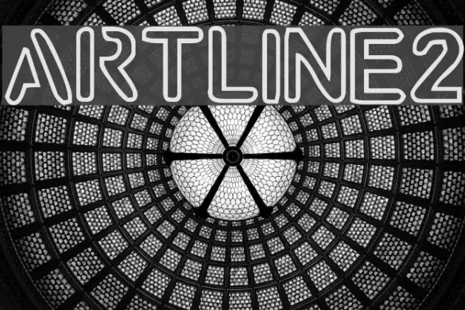 artline2 Example 1