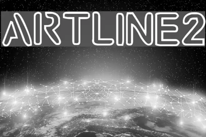 artline2 Example 2