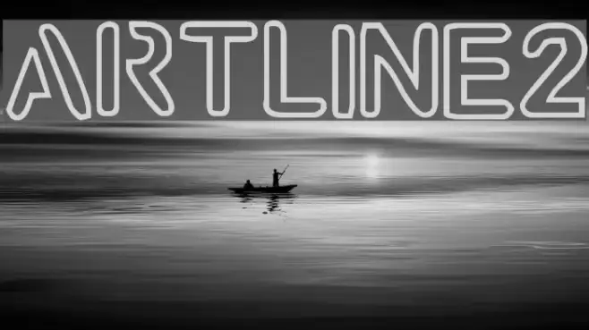artline2 Example 3