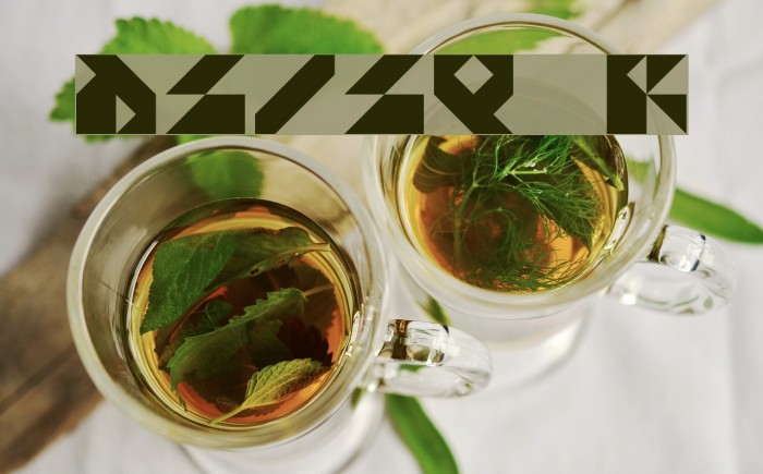 AS/SQ Regular Example 1