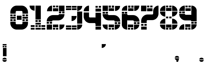 AS-VELASCA Schriftart Anderer Schreiben