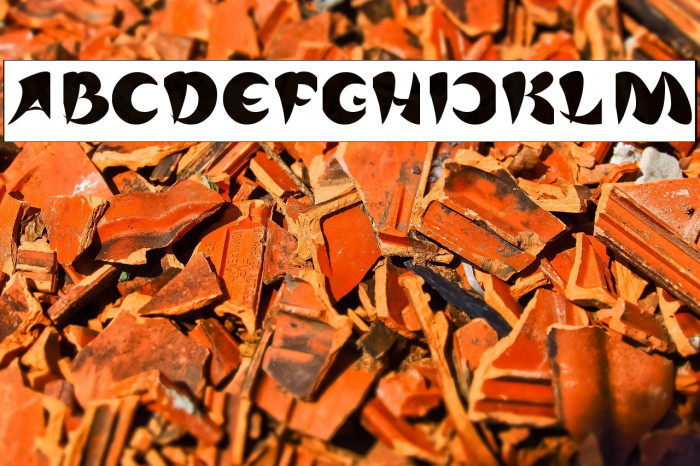 ASIA PACIFIC-Inverse Example 3