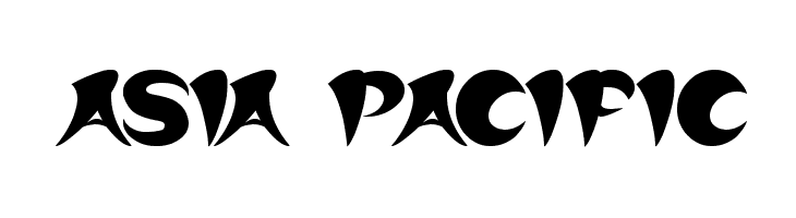 free fonts online asia free fonts online asia