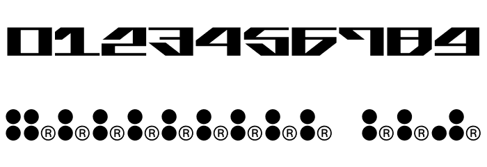 ASIX-FOUNDER 字体 其它煤焦