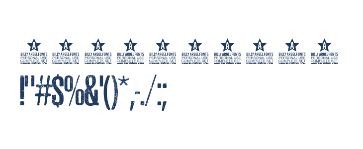 ASPHALTIC SCRATCH(RUS BY LYAJKA Other Characters