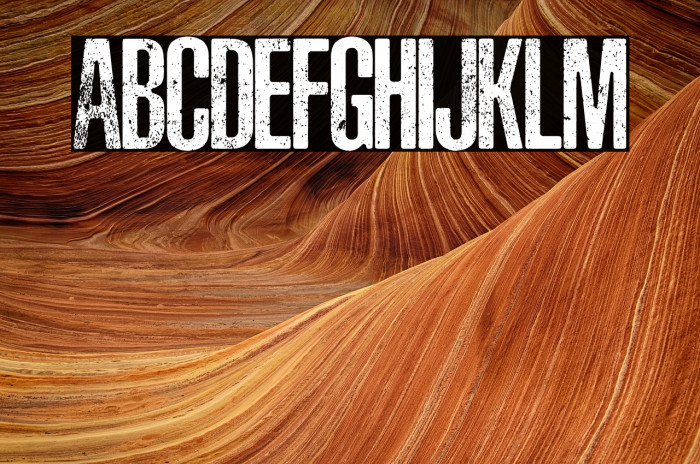 ASPHALTIC SCRATCH(RUS BY LYAJKA Example 2