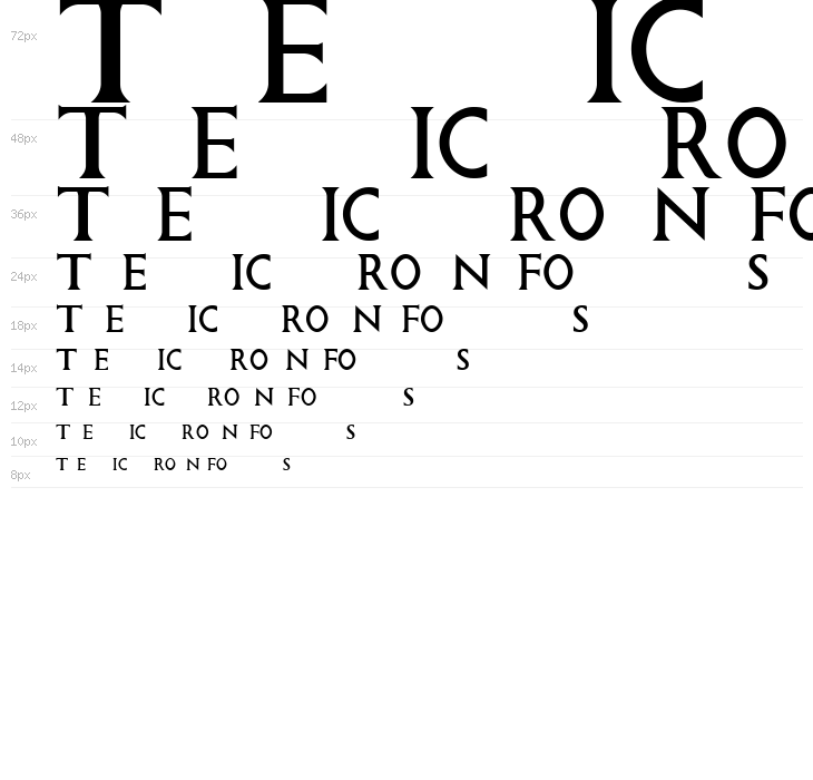 ASSASSINS CREED Waterfall