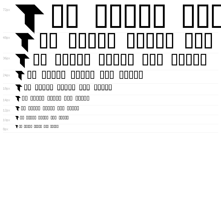 ASTEROID     Normal Waterfall