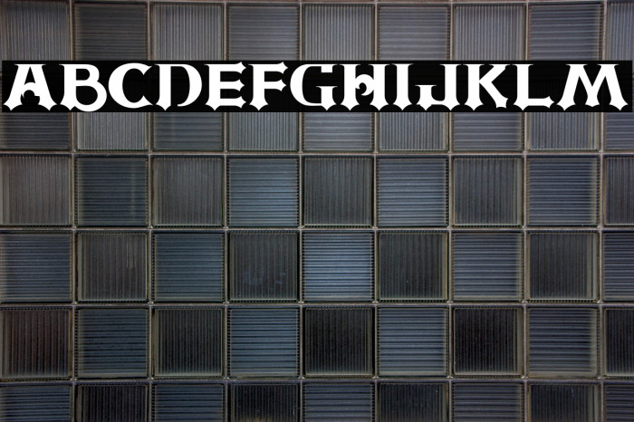 ASTONE ROYAL Example 1