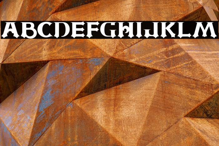 ASTONE ROYAL Example 3