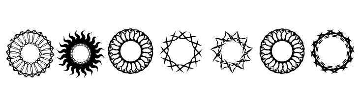 ASorion  Free Fonts Download