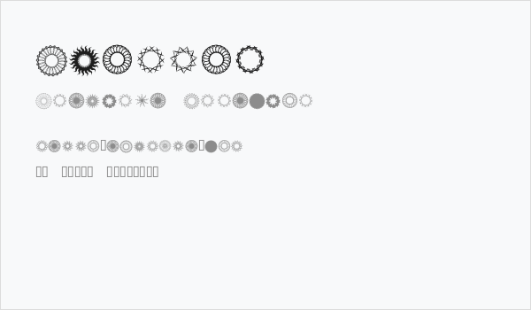 ASorion Business Card