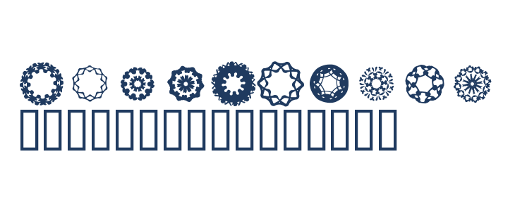 ASorionTW Other Characters