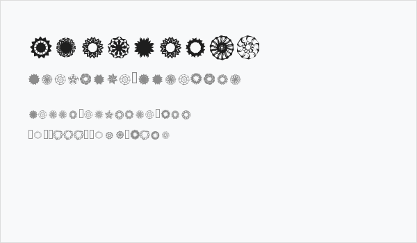 ASorionTW Business Card