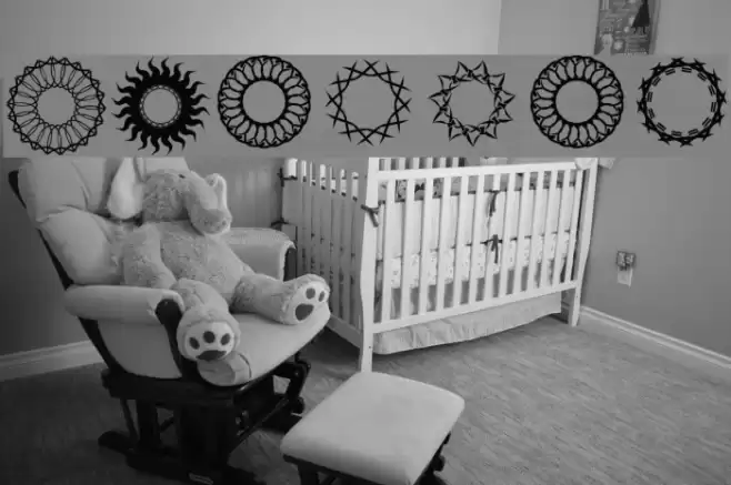 ASorion Font examples