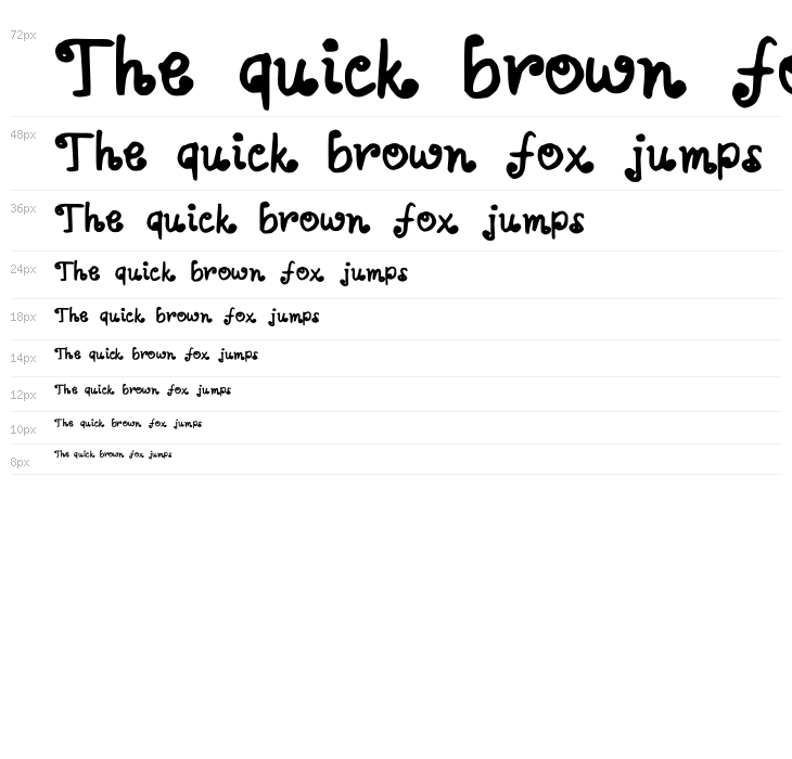 ASwirlVelvet Waterfall