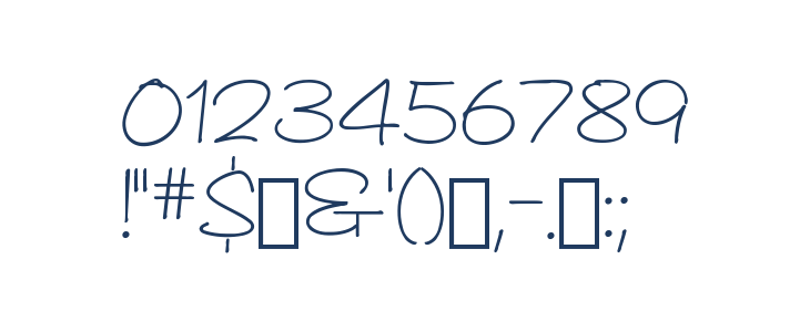 As Cute As... Other Characters