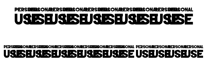 As I Lay Dying Logo Font Font OTHER CHARS