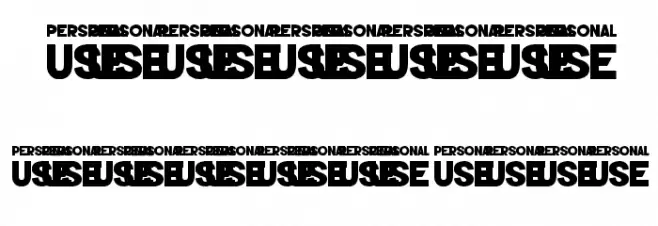 As I Lay Dying Logo Font Font OTHER CHARS