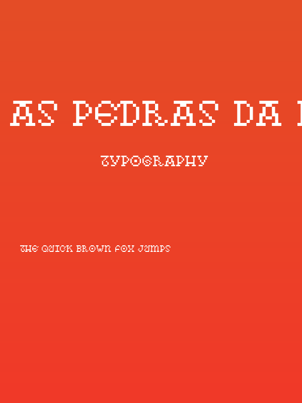 As pedras da Belle Otero Poster