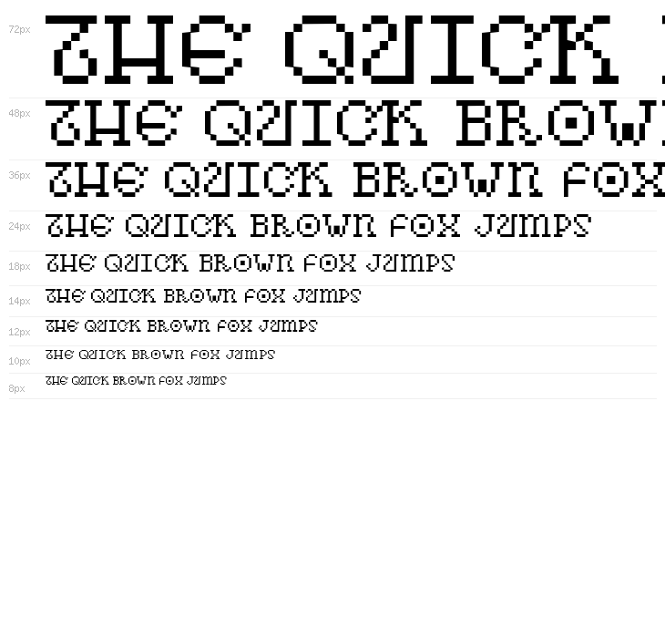 As pedras da Belle Otero Waterfall