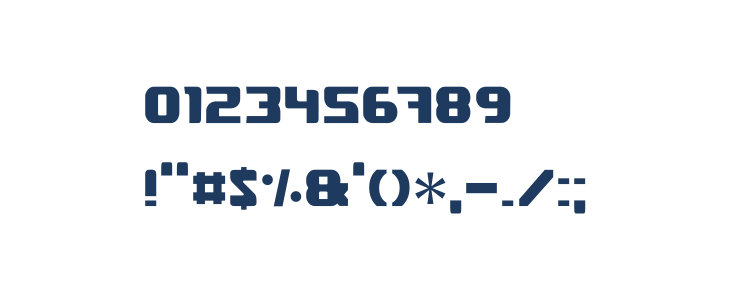 Asakim Other Characters