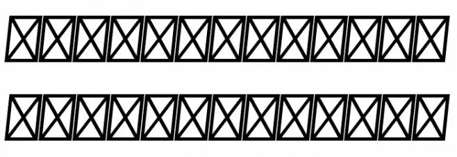 Asap-BoldItalic फ़ॉन्ट लोअरकेस