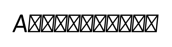 Asap-Italic  Fuentes Gratis Descargar