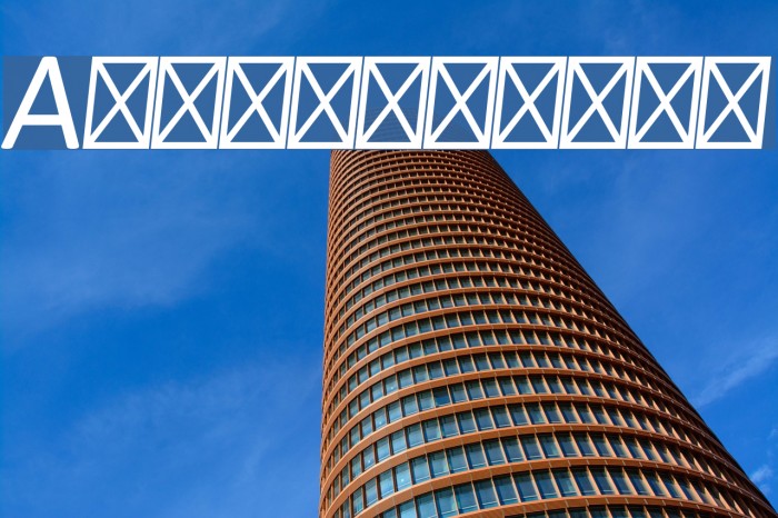 Asap-Italic Example 1