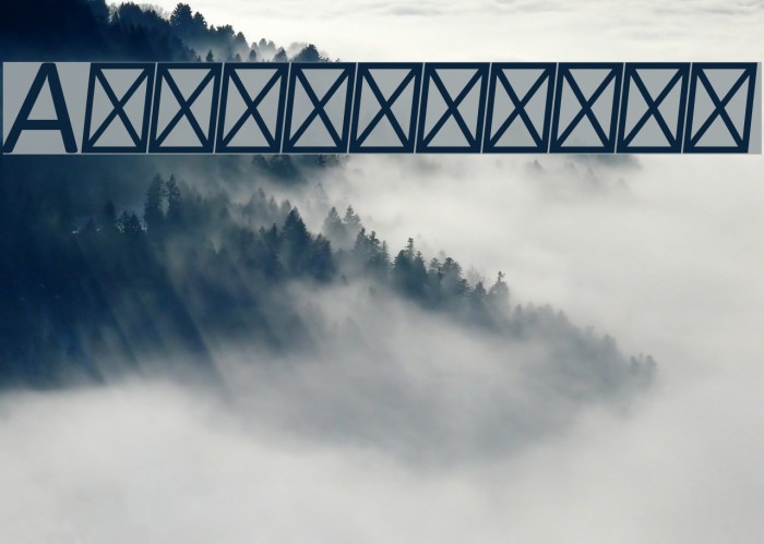 Asap-Italic Example 3