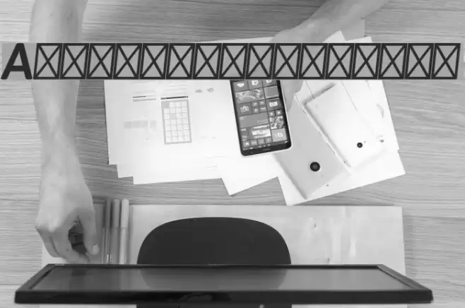 Asap-MediumItalic Font examples