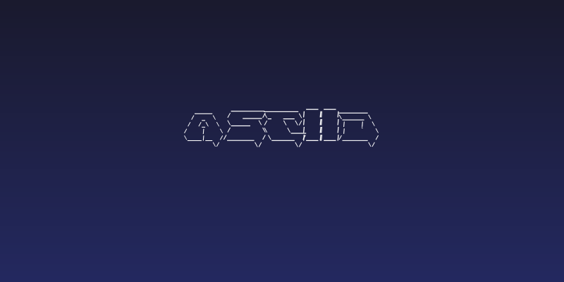 Asciid Social Header