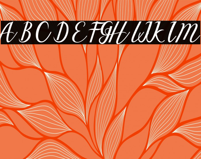 AselineScript Example 3