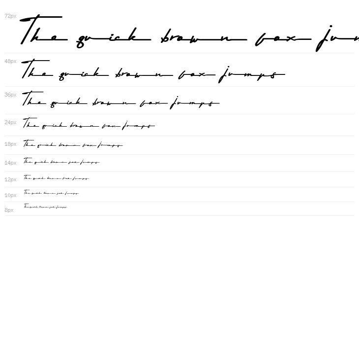 Asem Kandis Waterfall