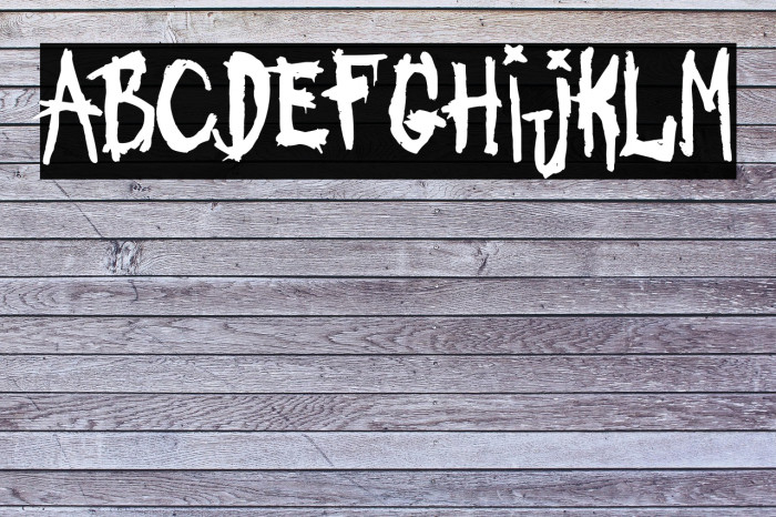 Asesinato Matutino Example 2