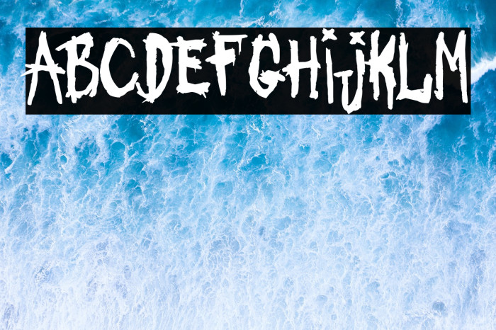 Asesinato Matutino Example 3