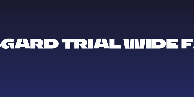 Asgard Trial Wide Fat Social Header