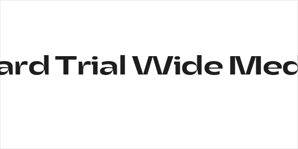 Asgard Trial Wide Medium Logo