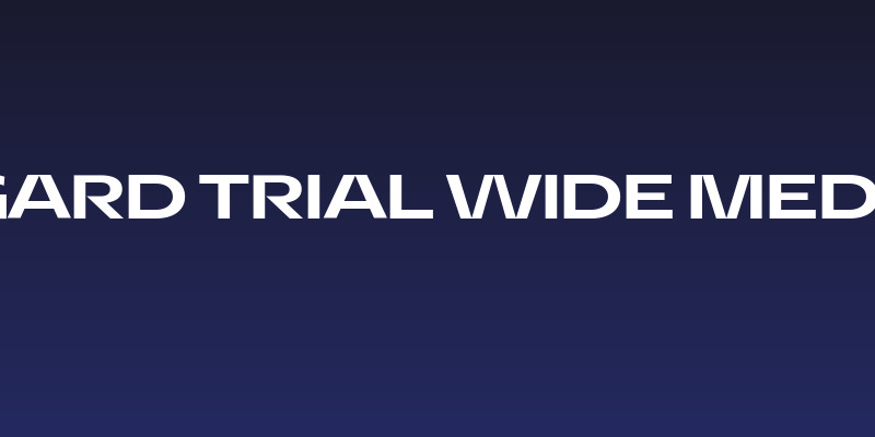 Asgard Trial Wide Medium Social Header