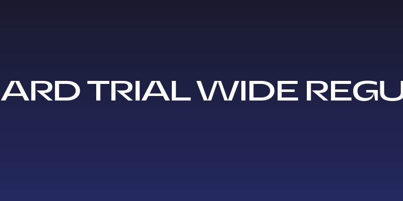 Asgard Trial Wide Regular Social Header