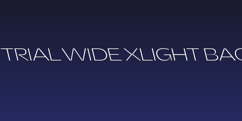 Asgard Trial Wide Xlight Backslant Social Header