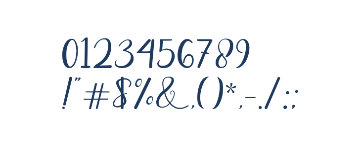 Ashadiya Other Characters