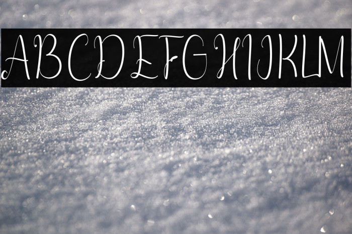 Ashanty Herlina Example 3