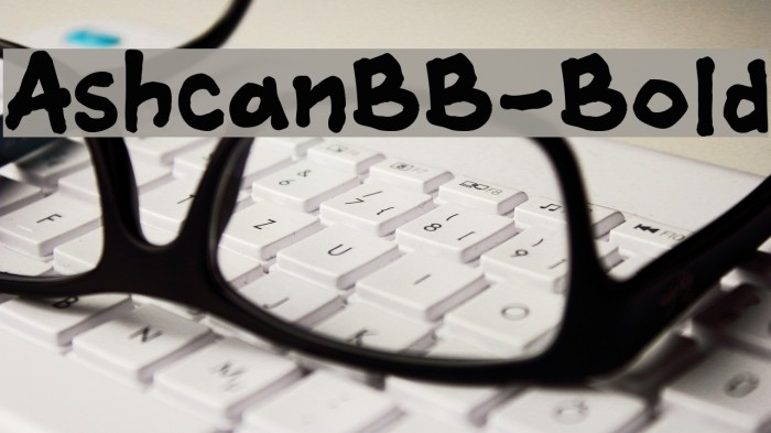 AshcanBB-Bold Example 3