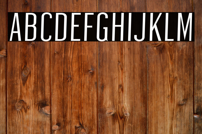 Ashemark Regular Example 1