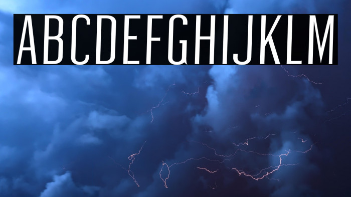 Ashemark Regular Example 2