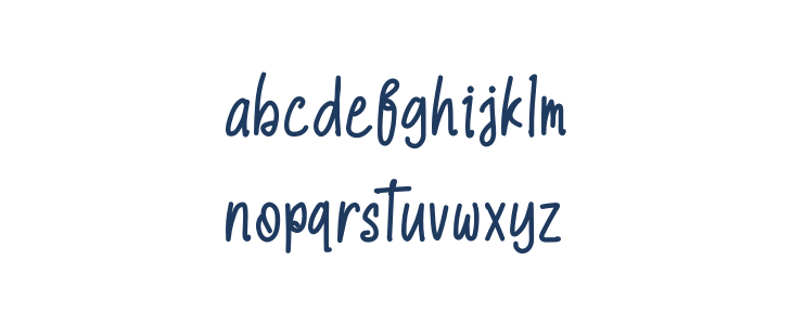 AshfordKeystone Lowercase