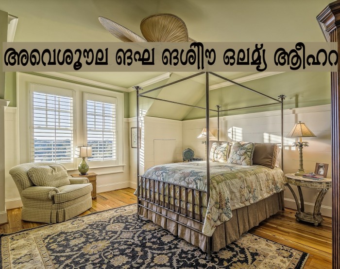 Ashique ML Minnu Heavy Bold Example 2