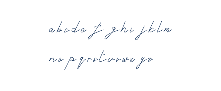 Ashirra Demo Lowercase