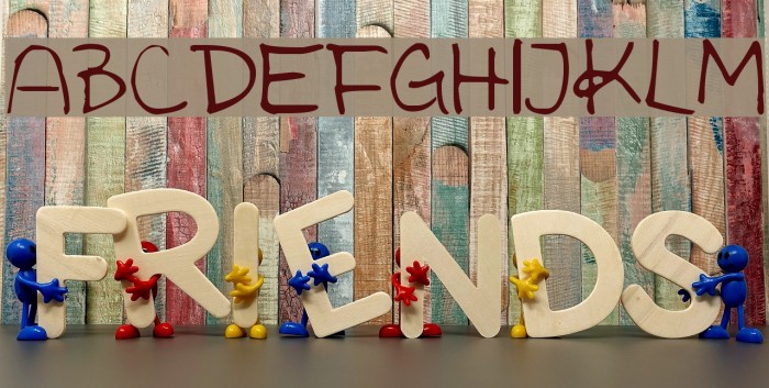 Ashley Marie Example 2